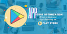 write an excellent app description for play store