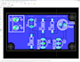 do pcb designing with gerber and bom