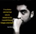 write a screenplay  for a short film, tv pilot, movie