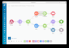boost your business using integromat or zapier automation