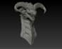 3d modeling,jewelry,3d printing,3d sculpting, sculpture