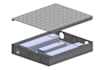 design custom sheet metal parts