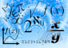 help you learn algebra and statistics