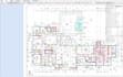 do quantity takeoffs on ost and revu