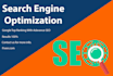 do wordpress yoast SEO onpage optimization