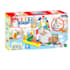 do cute packaging box design, toy box design, for children