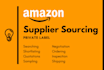 find product chinese direct factory supplier, not from alibaba china