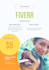 design an amazing flyer leaflet and posters