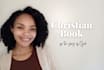 write your christian ebook