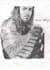 draw a potrait of you