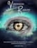 design eye catching book covers
