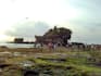 write engaging travel article about bali