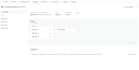 solve any issue on your services and increase code quality