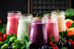 write juices and smoothies recipes ebook