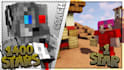 help you win in hypixel bedwars