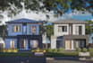 create architectural 3d modeling and rendering