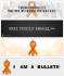 design professional and creative web banners