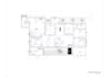 design interior and provide detail drawings with autocad
