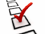 take any survey you would like