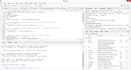 humanize ai content and rewrite plagiarism free articles