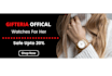 create professional graphic banner and unique design