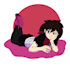 draw commission of your character in my anime art style