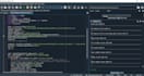perform web scraping from any website and automate it