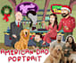 draw you in american dad style