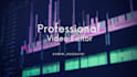 professionally edit your videos