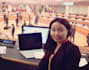 interpret english to mongolian and vice versa
