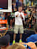 design a personal marathon training program
