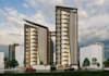 design modern architectural plans and 3d models as a licensed architect