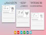 make custom cursive handwriting worksheets for kids