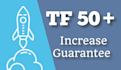 increase domain tf 50 plus today powerful links