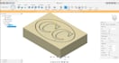 create g code and tool path for your cnc projects