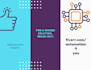 automate data collection using python and selenium