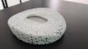 3d print your model, design it, rapid prototyping and ship it to you