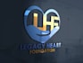 create a top notch business, charity, church or ministry logo
