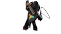 create a render of your minecraft skin