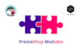 develop prestashop module for you