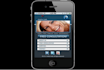 design stunning mobile website with tap to call function
