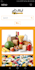 mobile app development, android, ios app design