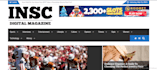 do health guest post and link building on pure health websites