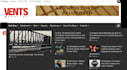 link building on ventsmagazine,co,uk urbansplatter,com pantheonuk,org