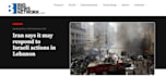 do guest post on coruzant,com bignewsnetwork,com wheon,com
