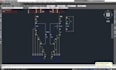 do electrical design and electronic design