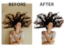 remove background from images and amazon product