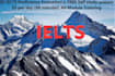 prepare you for ielts, evaluate your ielts proficiency