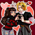 draw commissions, ocs, fanart, nsfw
