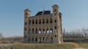 model, texture and render any 3d model realistic or low poly for game engines